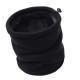 AOTU AT8723 Fleece Head Scarf Double Warm Collar Movement AgainstThe Hood Winter Multifunctional AOTU AT8723 Fleece Head Scarf Double Warm Collar Movement AgainstThe Hood Winter Multifunctional