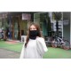 AOTU AT8723 Fleece Head Scarf Double Warm Collar Movement AgainstThe Hood Winter Multifunctional AOTU AT8723 Fleece Head Scarf Double Warm Collar Movement AgainstThe Hood Winter Multifunctional