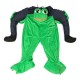 Adult Costumes Halloween Costume Funny Fancy Dress Sexy Cosplay Frog Pants With False Human Legs Adult Costumes Halloween Costume Funny Fancy Dress Sexy Cosplay Frog Pants With False Human Legs
