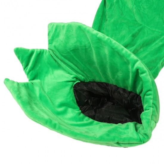 Adult Costumes Halloween Costume Funny Fancy Dress Sexy Cosplay Frog Pants With False Human Legs Adult Costumes Halloween Costume Funny Fancy Dress Sexy Cosplay Frog Pants With False Human Legs