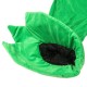 Adult Costumes Halloween Costume Funny Fancy Dress Sexy Cosplay Frog Pants With False Human Legs Adult Costumes Halloween Costume Funny Fancy Dress Sexy Cosplay Frog Pants With False Human Legs