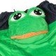 Adult Costumes Halloween Costume Funny Fancy Dress Sexy Cosplay Frog Pants With False Human Legs