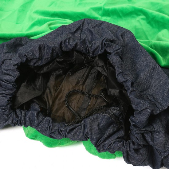Adult Costumes Halloween Costume Funny Fancy Dress Sexy Cosplay Frog Pants With False Human Legs Adult Costumes Halloween Costume Funny Fancy Dress Sexy Cosplay Frog Pants With False Human Legs