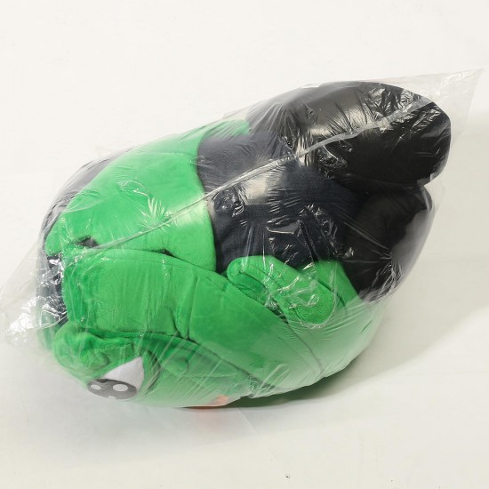 Adult Costumes Halloween Costume Funny Fancy Dress Sexy Cosplay Frog Pants With False Human Legs Adult Costumes Halloween Costume Funny Fancy Dress Sexy Cosplay Frog Pants With False Human Legs