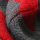 Men Camping Hat Winter Beanie Baggy Warm Wool Fleece Ski Cap Men Camping Hat Winter Beanie Baggy Warm Wool Fleece Ski Cap