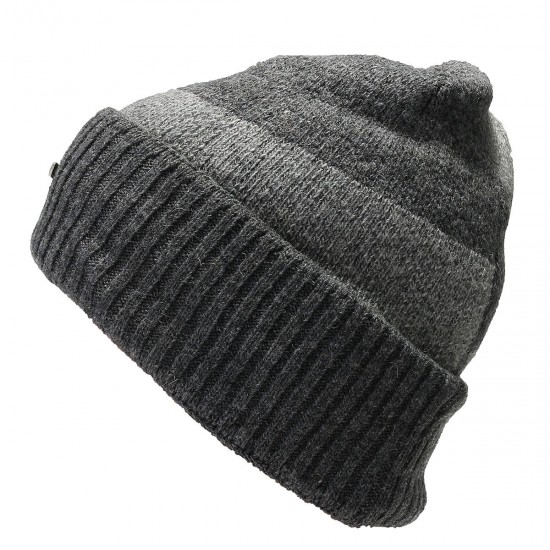 Men Camping Hat Winter Beanie Baggy Warm Wool Fleece Ski Cap Men Camping Hat Winter Beanie Baggy Warm Wool Fleece Ski Cap