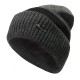 Men Camping Hat Winter Beanie Baggy Warm Wool Fleece Ski Cap Men Camping Hat Winter Beanie Baggy Warm Wool Fleece Ski Cap