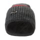 Men Camping Hat Winter Beanie Baggy Warm Wool Fleece Ski Cap Men Camping Hat Winter Beanie Baggy Warm Wool Fleece Ski Cap
