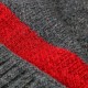 Men Camping Hat Winter Beanie Baggy Warm Wool Fleece Ski Cap Men Camping Hat Winter Beanie Baggy Warm Wool Fleece Ski Cap