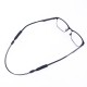 Maxcatch Anti Slip Sun Glassess Glasses Cords Eyeglasseess Chain Cord Holder String Rope