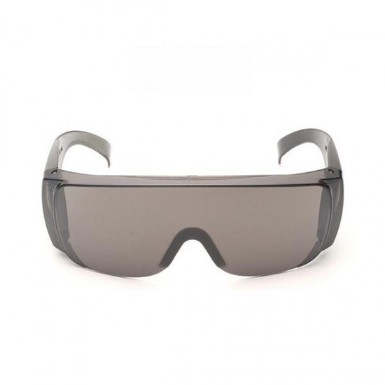 Bike Bicycle Optical Glasses Goggles Dustproof Windproof Protective Safety Lens For Cycling