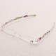Rimless Presbyopic Reading Glasses With Case