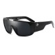 DUBERY D2030 Polarized Glasses Anti-UV Bike Bicycle Cycling Outdoor Sport Sun Glasses