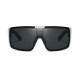 DUBERY D2030 Polarized Glasses Anti-UV Bike Bicycle Cycling Outdoor Sport Sun Glasses
