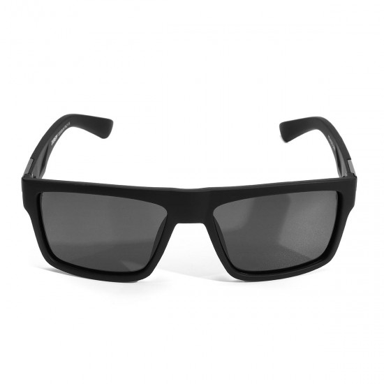 DUBERY D918 Polarized Sunglasses Square UV400 Men Women Outdoor Sports Cycling Driving Sunglasses