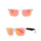 DUBERY Unisex UV400 Polarized Sunglasses Sport Driving Fishing Cycling Bicycle Eyewear