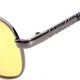 Polarized UV Sun Glassess Night Vision Driving Glasses Eyewear UV400