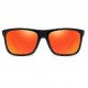DUBERY D182 Polarized Glasses Anti-UV Bike Bickele Cycling Outdoor Sport Sunglasses with Zippered Box