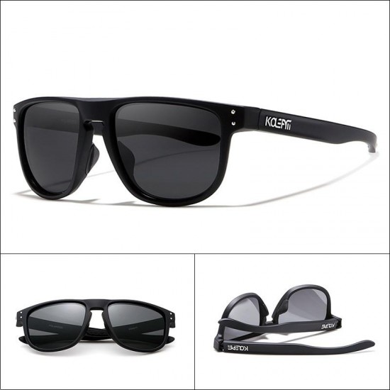 KDEAM KD9377 Mens Polarized Glasses Bike Bicycle Cycling Outdoor Sport Sunglasses with Zippered Box KDEAM KD9377 Mens Polarized Glasses Bike Bicycle Cycling Outdoor Sport Sunglasses with Zippered Box