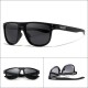 KDEAM KD9377 Mens Polarized Glasses Bike Bicycle Cycling Outdoor Sport Sunglasses with Zippered Box