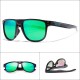 KDEAM KD9377 Mens Polarized Glasses Bike Bicycle Cycling Outdoor Sport Sunglasses with Zippered Box KDEAM KD9377 Mens Polarized Glasses Bike Bicycle Cycling Outdoor Sport Sunglasses with Zippered Box
