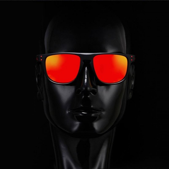 KDEAM KD9377 Mens Polarized Glasses Bike Bicycle Cycling Outdoor Sport Sunglasses with Zippered Box KDEAM KD9377 Mens Polarized Glasses Bike Bicycle Cycling Outdoor Sport Sunglasses with Zippered Box