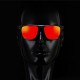 KDEAM KD9377 Mens Polarized Glasses Bike Bicycle Cycling Outdoor Sport Sunglasses with Zippered Box KDEAM KD9377 Mens Polarized Glasses Bike Bicycle Cycling Outdoor Sport Sunglasses with Zippered Box