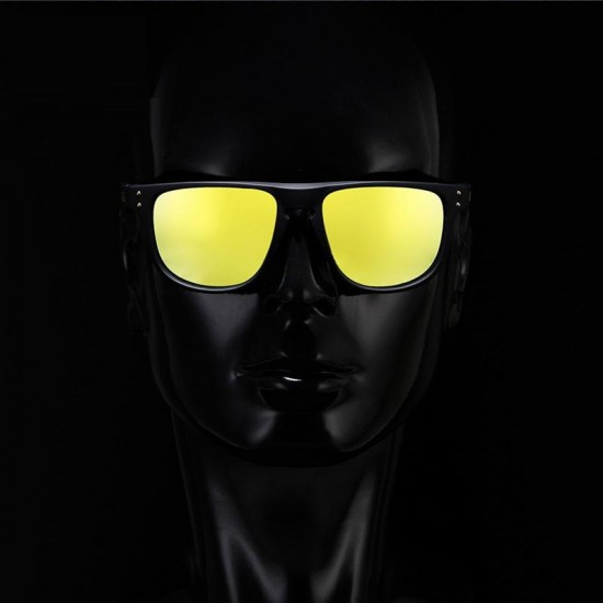 KDEAM KD9377 Mens Polarized Glasses Bike Bicycle Cycling Outdoor Sport Sunglasses with Zippered Box KDEAM KD9377 Mens Polarized Glasses Bike Bicycle Cycling Outdoor Sport Sunglasses with Zippered Box