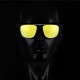 KDEAM KD9377 Mens Polarized Glasses Bike Bicycle Cycling Outdoor Sport Sunglasses with Zippered Box KDEAM KD9377 Mens Polarized Glasses Bike Bicycle Cycling Outdoor Sport Sunglasses with Zippered Box