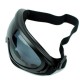 UV Protective Eyewear Goggles Glasses Sunglasses Ski Skiing Snowboard