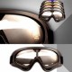 UV400 Anti Fog Ski Skiing Snowboard Goggles Sun Glassess Glasses