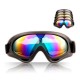 UV400 Anti Fog Ski Skiing Snowboard Goggles Sun Glassess Glasses