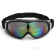 UV400 Snowboard Dustproof Sun Glassess Ski Goggles Eye Sun Glassess Eyewear