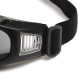 UV400 Snowboard Dustproof Sun Glassess Ski Goggles Eye Sun Glassess Eyewear