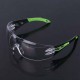 Unisex Sport Goggles Outdoor Riding Sunglasses Windproof Dustproof Eye-Protection