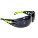 Unisex Sport Goggles Outdoor Riding Sunglasses Windproof Dustproof Eye-Protection