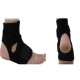 1Pcs OK Cloth Ankle Support Breathable Outdoor Activities Protector Basketball Elastic Guard