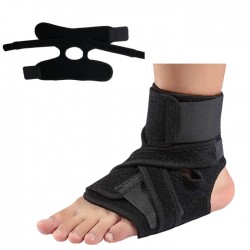1Pcs OK Cloth Ankle Support Breathable Outdoor Activities Protector Basketball Elastic Guard