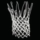 50cm Portable Nylon Basketball Net Outdoor Sports All-Weather Basketball Hoop