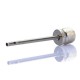 Ball Pump Needle for Soccer Basketball Football Rugby