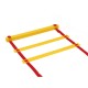 IPRee® 8 Rungs Speed Agility Ladder Soccer Sport Ladder Training Carry Bag