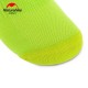 Naturehike NH17A016-W Coolmax Socks Quick Dry Elastic Cotton Stockings For Men Women