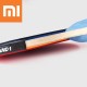 Xiaomi AND1 1Pcs Table Tennis Bat Powerful Ping Pong Shakehand Grip Racket Paddle