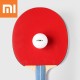 Xiaomi AND1 1Pcs Table Tennis Bat Powerful Ping Pong Shakehand Grip Racket Paddle