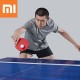 Xiaomi AND1 1Pcs Table Tennis Bat Powerful Ping Pong Shakehand Grip Racket Paddle