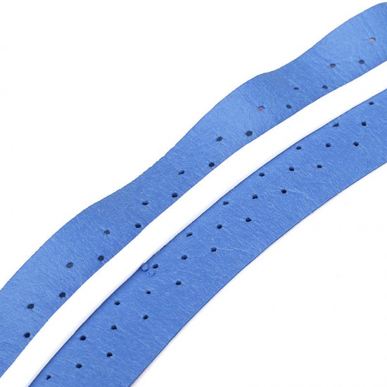 4Pcs Anti-slip Tennis Badminton Squash Racquet Over Grip Tape Overgrip Sweatband Tennis Racket Handl