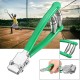 Tennis Starting Clamp Knot Stringing Tool Badminton Racket Racquet