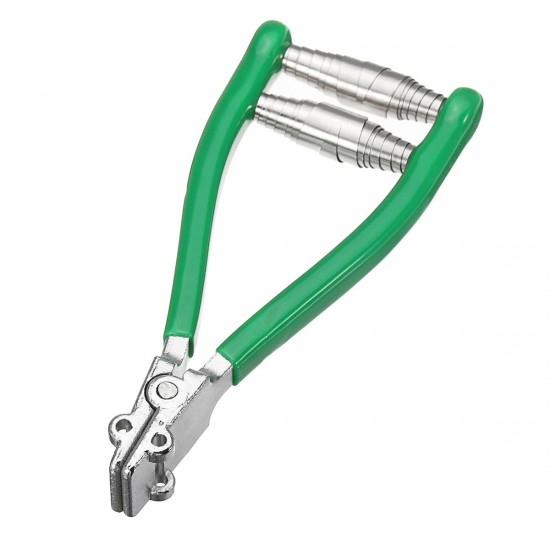 Tennis Starting Clamp Knot Stringing Tool Badminton Racket Racquet