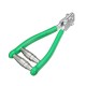 Tennis Starting Clamp Knot Stringing Tool Badminton Racket Racquet