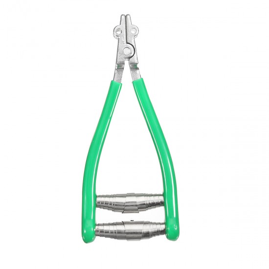 Tennis Starting Clamp Knot Stringing Tool Badminton Racket Racquet